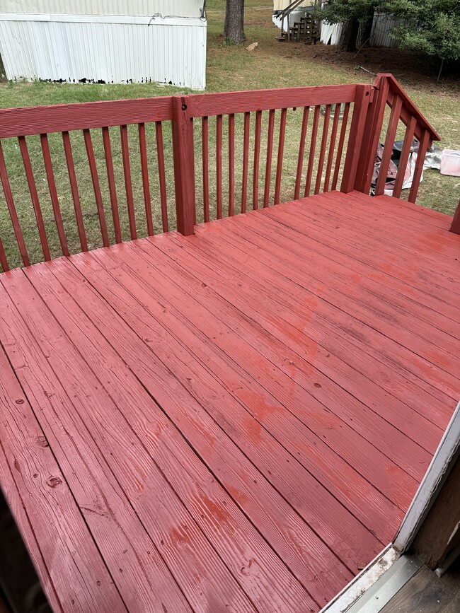 Photo - 1204 Sleepy Hollow Dr