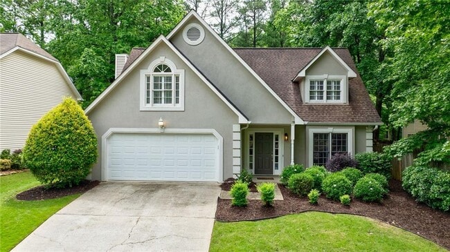 Building Photo - 8895 Club River Dr Rental