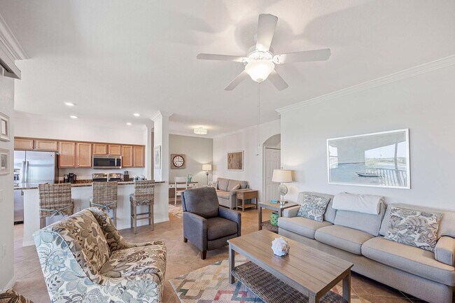 Photo - 17981 Bonita National Blvd