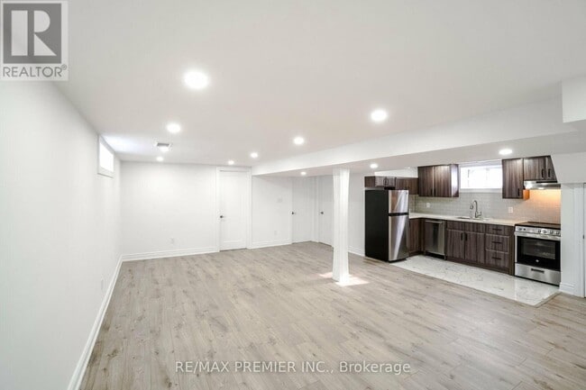 Photo - 8 Marlborough Rd