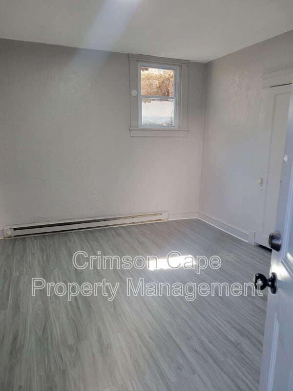 Photo - 13 E Chestnut St Unit Apt 1