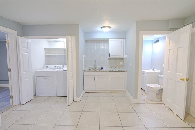 Photo - 105 Clarendon St Unit 2