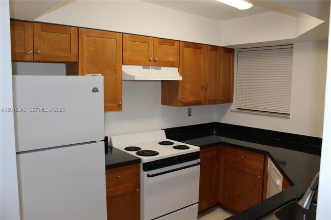Photo - 8305 SW 152nd Ave Unit A-303