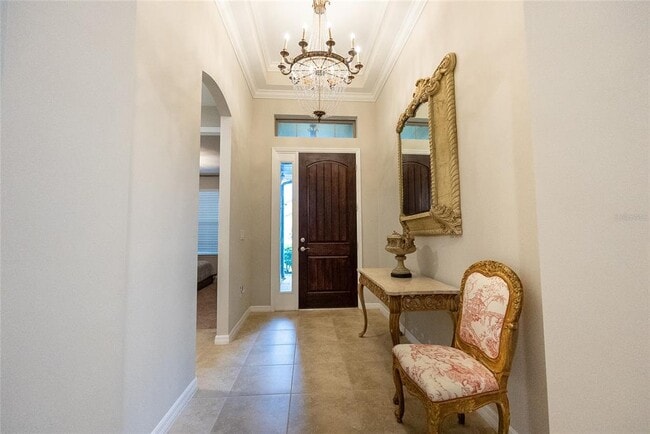 Photo - 139 Maraviya Blvd