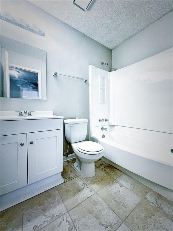 Photo - 1550 Oakpoint Dr SW