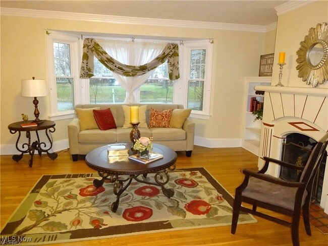 Photo - 3256 Enderby Rd