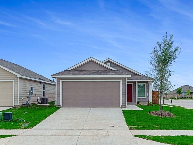 Building Photo - 7109 Gray Wolf Ln