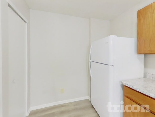 Photo - 936 Balto Dr