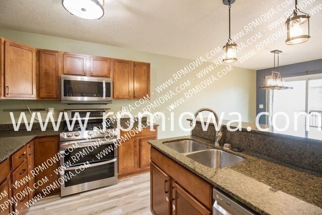 Photo - 495 SE Sagewood Cir