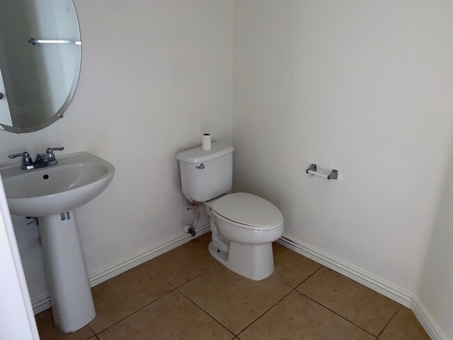 Photo - Affordable 5 Bedroom Living in Growing Maricopa