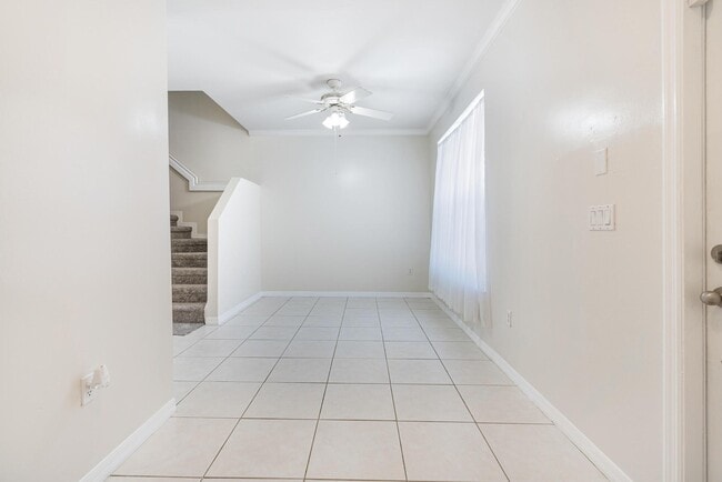 Photo - 9135 SW 203rd Ter