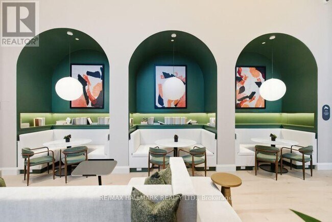 Photo - 36 Olive Ave Unit 3113