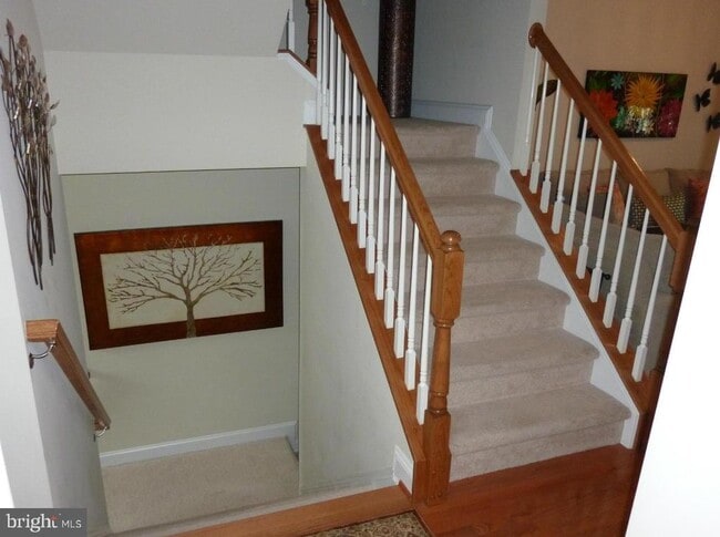 Building Photo - 333 Caldwell Terrace SE Rental