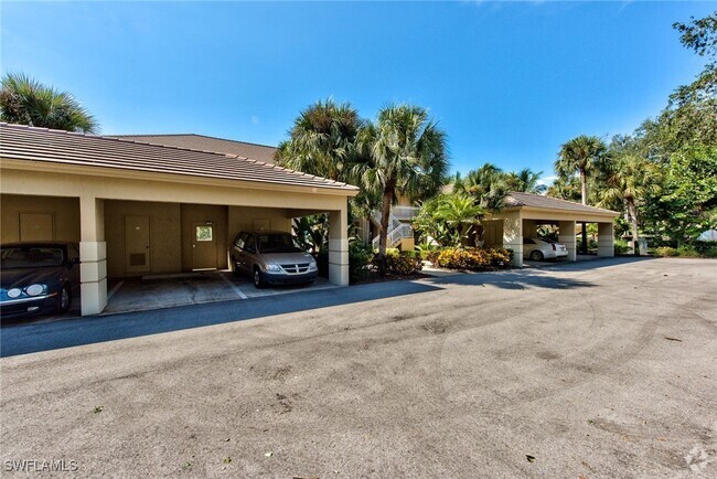 Building Photo - 4200 Sawgrass Point Dr Unit 101 Rental