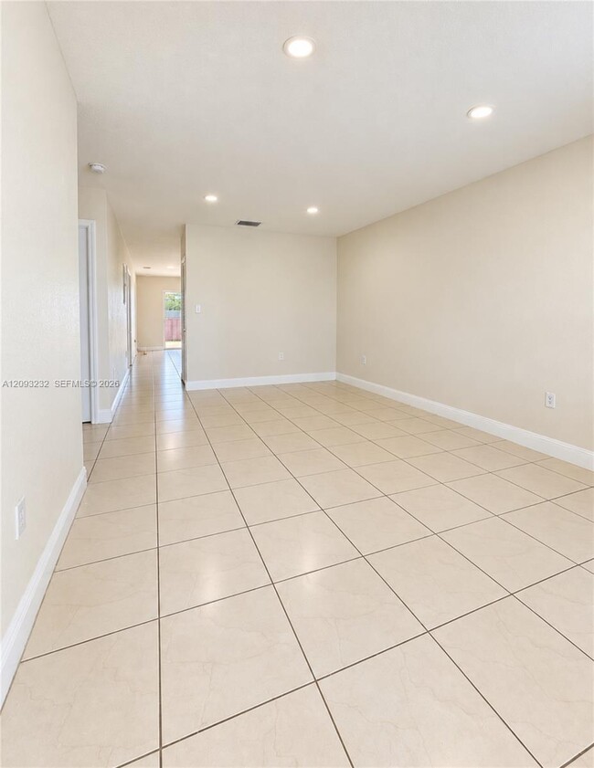 3620 NW 189th St