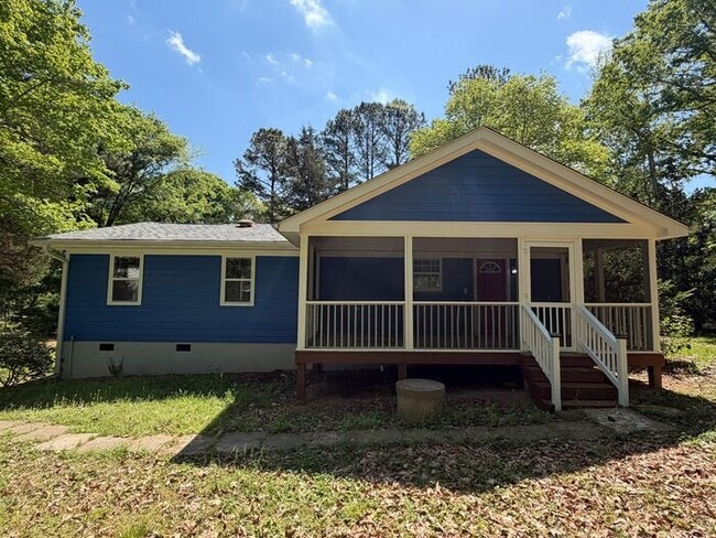 Photo - 3 Bedroom 2 Bath