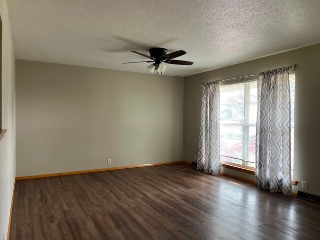 Photo - 2438 Texas Ave