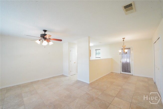 Photo - 127 Bluelake Blvd