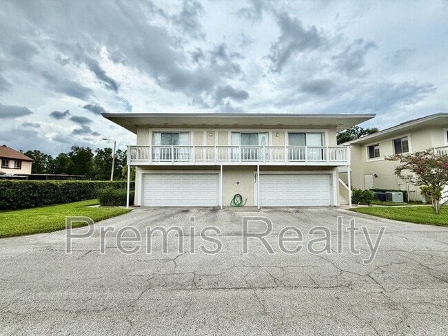 Building Photo - 2931 Bough Ave Rental