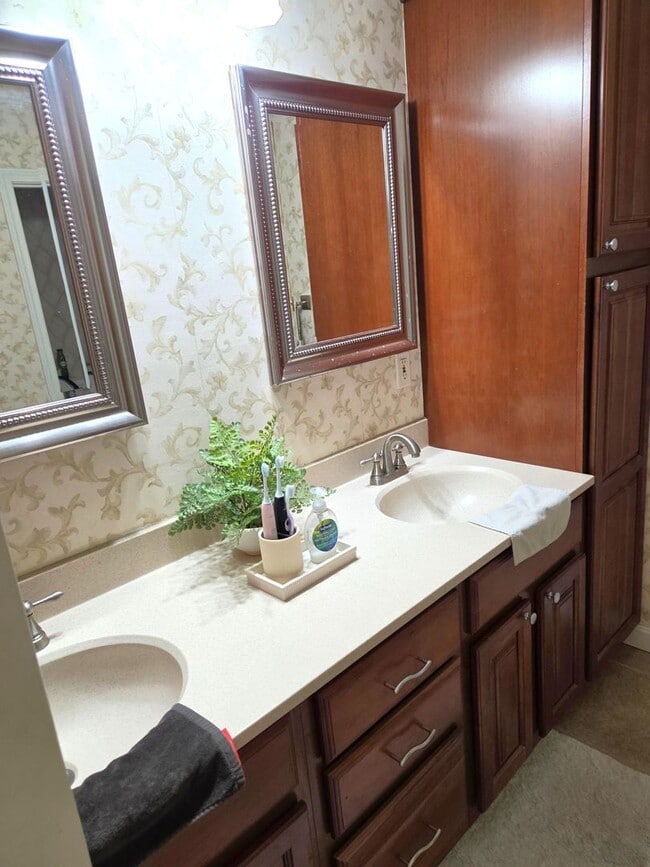 Photo - 4 Smithfield Rd