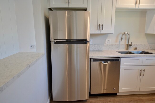 4298 Maryland St Unit # 3