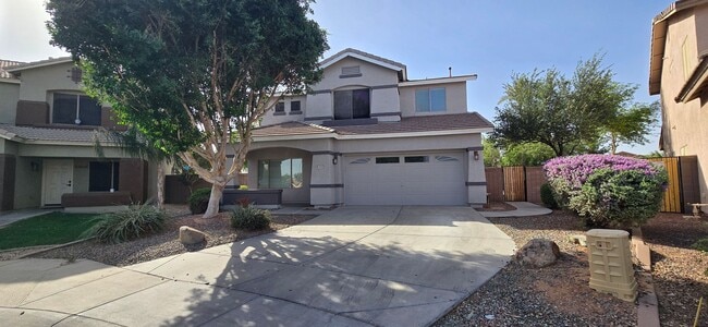 Photo - 14680 W Evans Dr