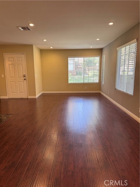 Photo - 2440 Moon Dust Dr