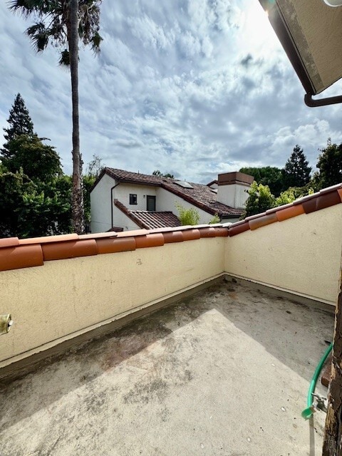 Building Photo - 123 N Villa Way Rental