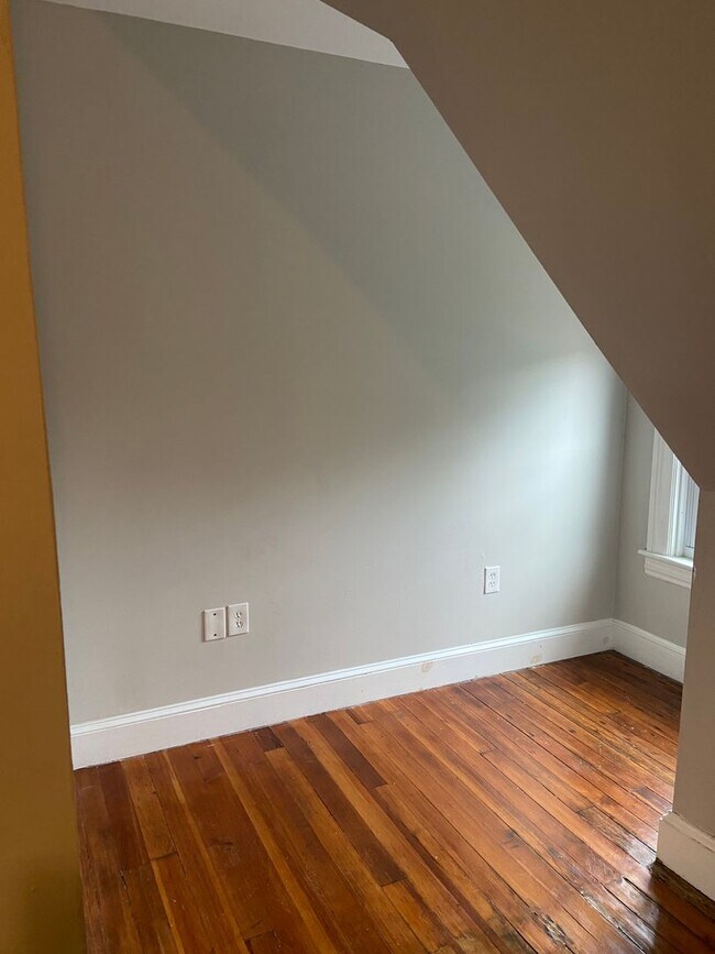 Photo - 94 Oakland Ave Unit 94 Oakland 3