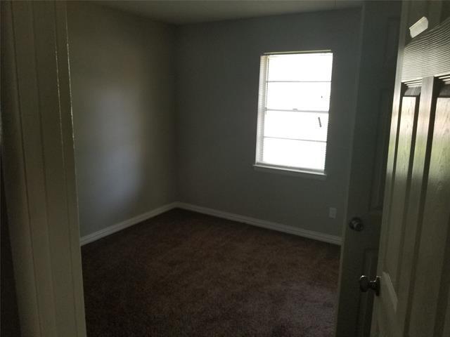 Photo - 3460 Edith Ln