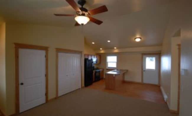 42 Bow Perch Ln Unit 1