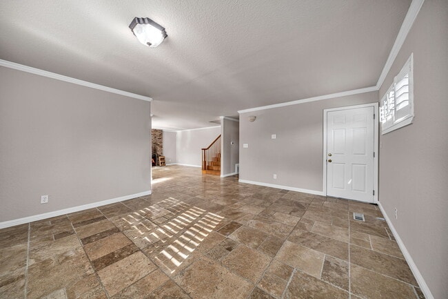 Photo - 3407 Pierson St