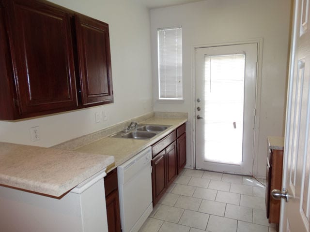 Photo - Ewing Villas