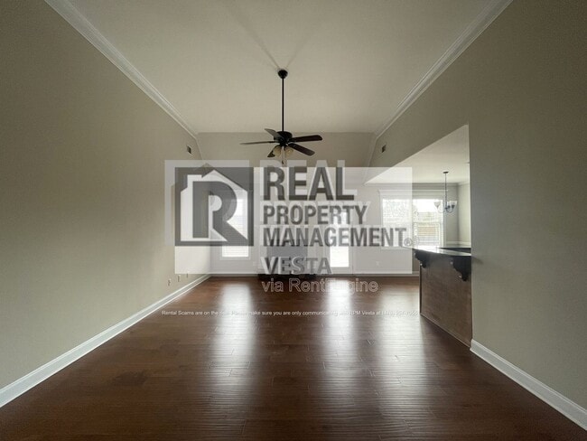 Photo - 904 Rainbow Springs Rd