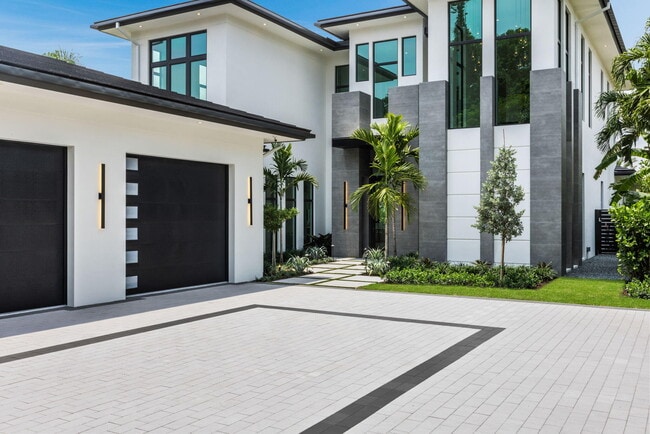 Photo - 2085 Vitex Ln