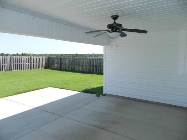 Photo - 7018 Summerton Dr House