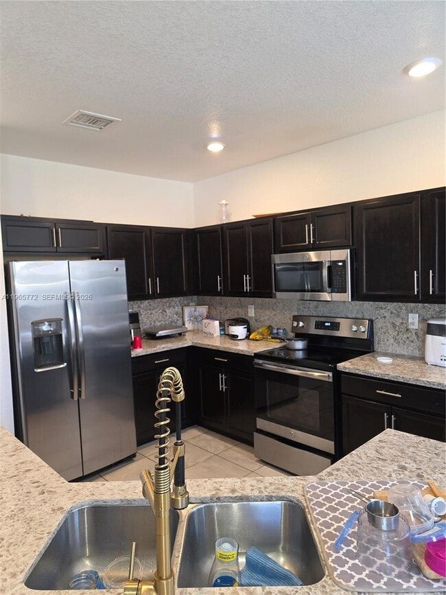 Photo - 24122 SW 117 Path