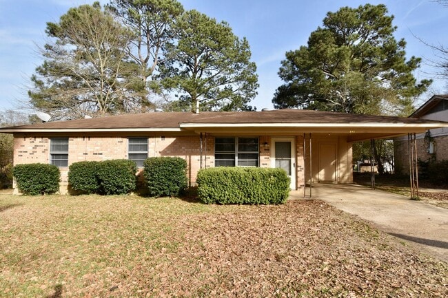 Photo - 3 Bed 1.5 Bath in Arcadia