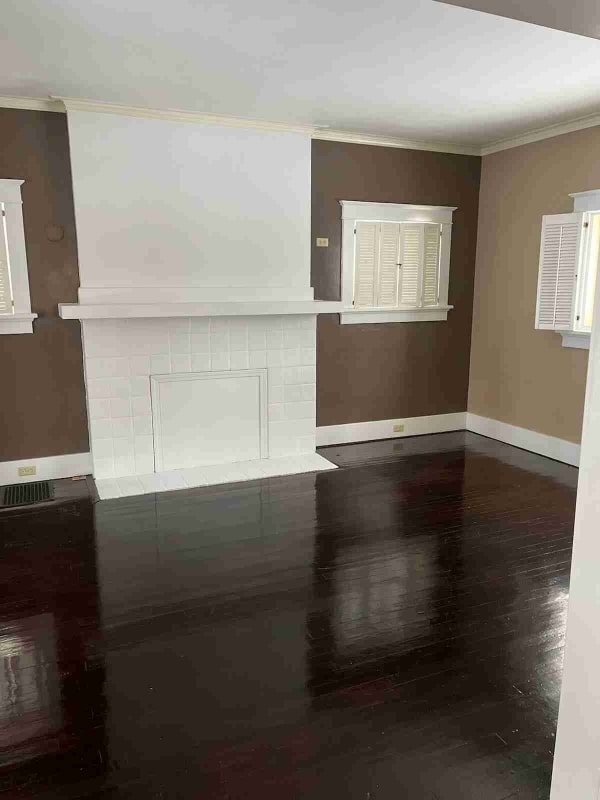 Photo - 1225 Amherst Pl