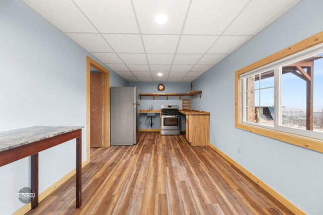 Photo - 8153 Stewart Mountain Dr