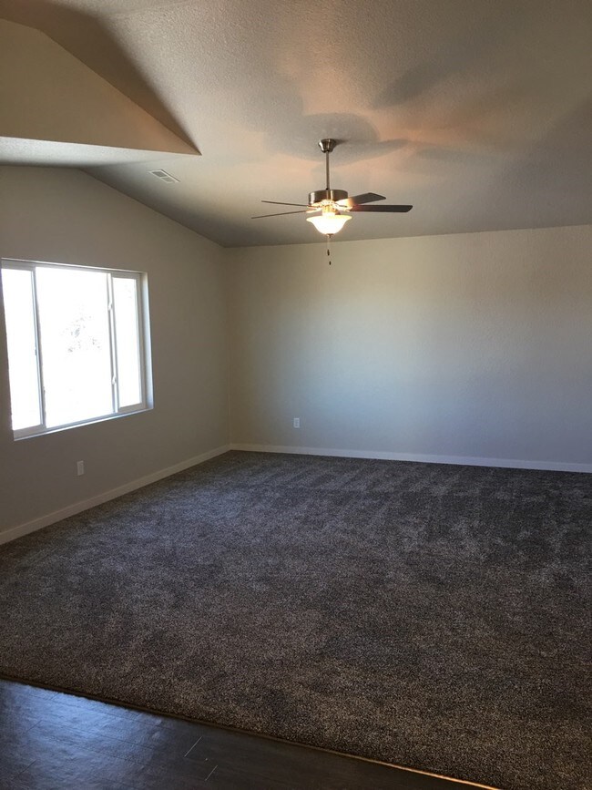 728 Haines Ave Apartments Unit 1 Rapid City, SD