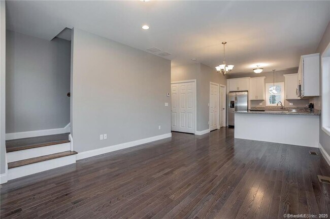 Photo - 35 Ringgold St Unit 206