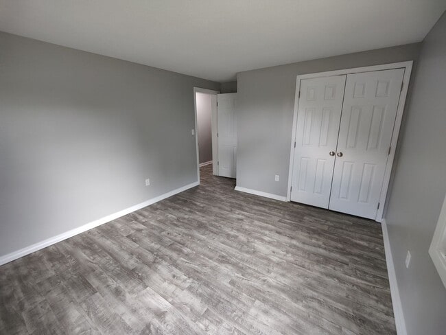 Photo - Allison Park - 2 BR Duplex, Garage/Driveway, AC!