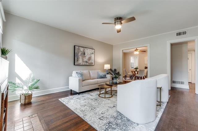 Photo - 3901 Prescott Ave