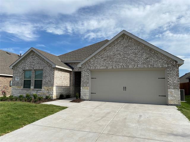 Building Photo - 503 Spur Ridge