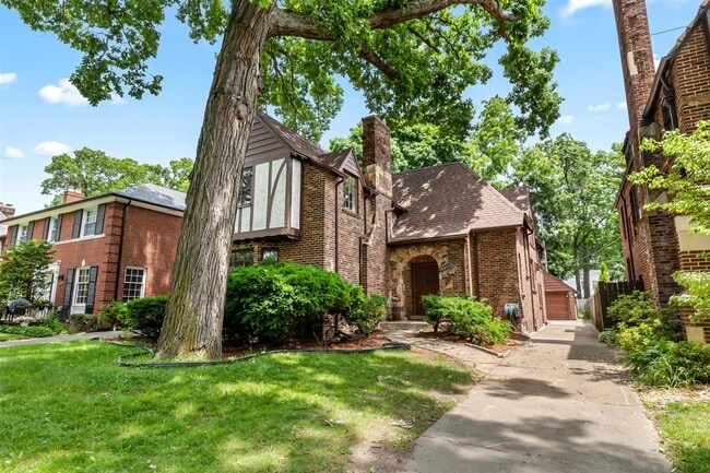 Photo - 19510 Stratford Rd