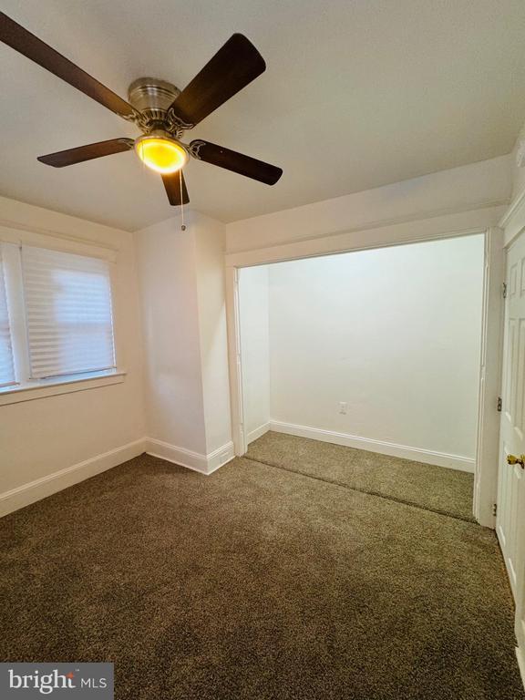 Photo - 6647 Blakemore St Unit A