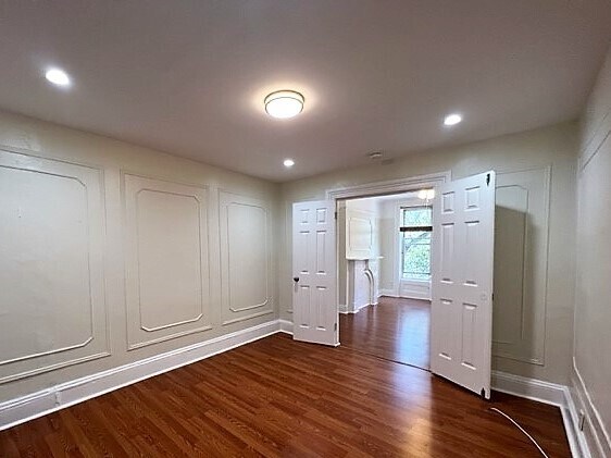 Photo - 478 7th Ave Condo
