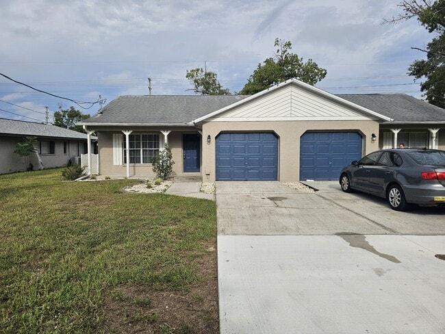 Building Photo - 4369 Azora Rd Rental