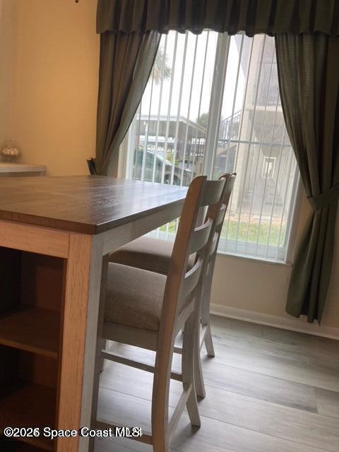 Photo - 201 St Lucie Ln Unit 201